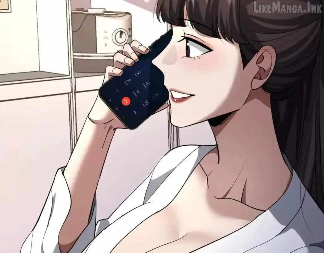 I’m Stuck On The Same Day For A Thousand Years Chapter 276 page 17 - 