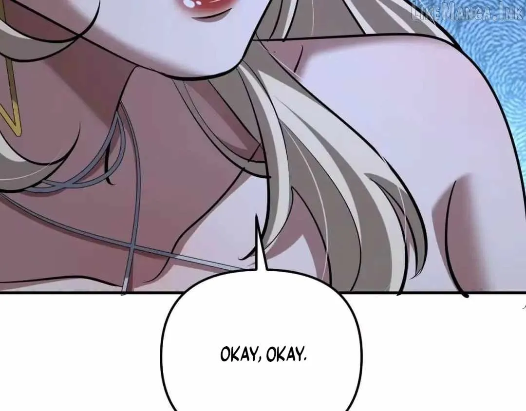 I’m Stuck On The Same Day For A Thousand Years Chapter 276 page 161 - 