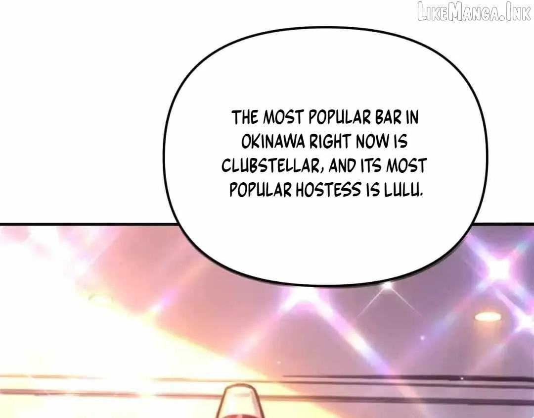 I’m Stuck On The Same Day For A Thousand Years Chapter 276 page 19 - 