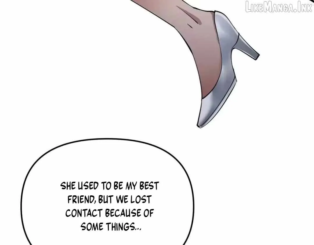 I’m Stuck On The Same Day For A Thousand Years Chapter 276 page 23 - 
