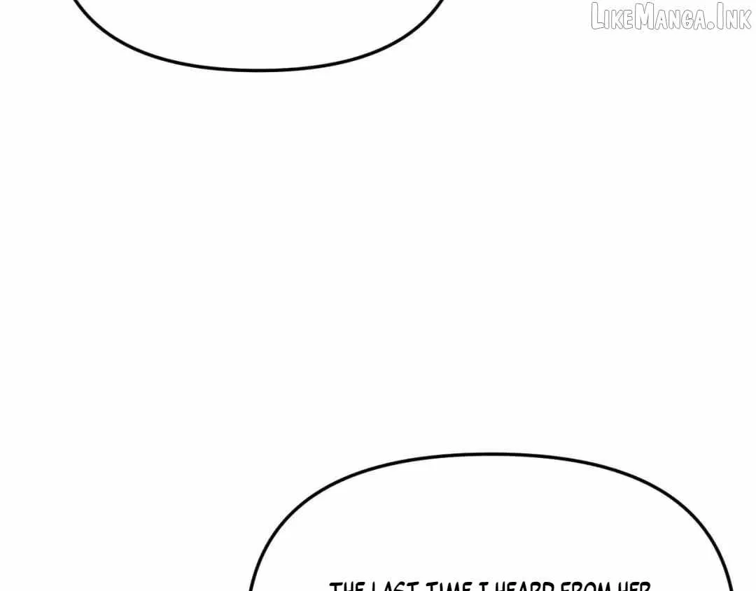 I’m Stuck On The Same Day For A Thousand Years Chapter 276 page 24 - 