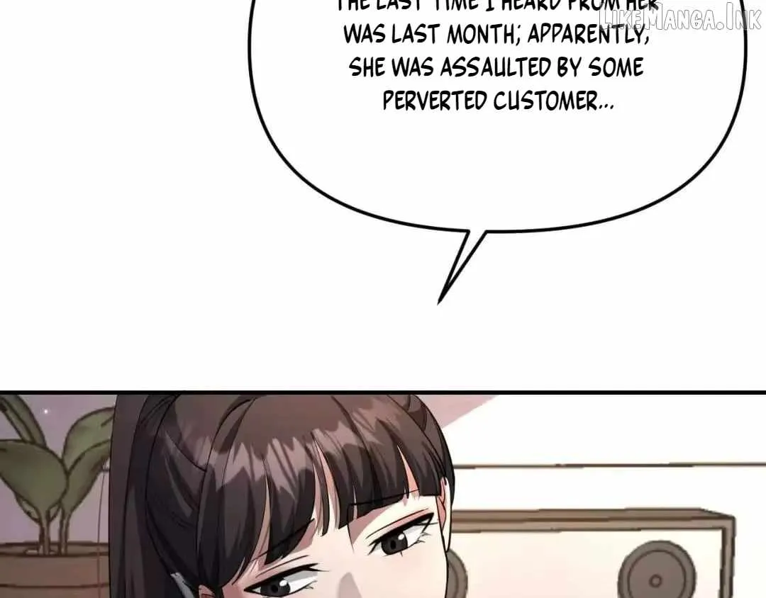 I’m Stuck On The Same Day For A Thousand Years Chapter 276 page 25 - 
