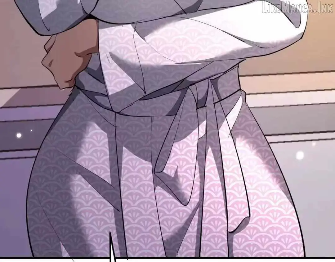 I’m Stuck On The Same Day For A Thousand Years Chapter 276 page 27 - 