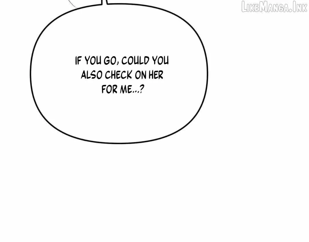 I’m Stuck On The Same Day For A Thousand Years Chapter 276 page 28 - 