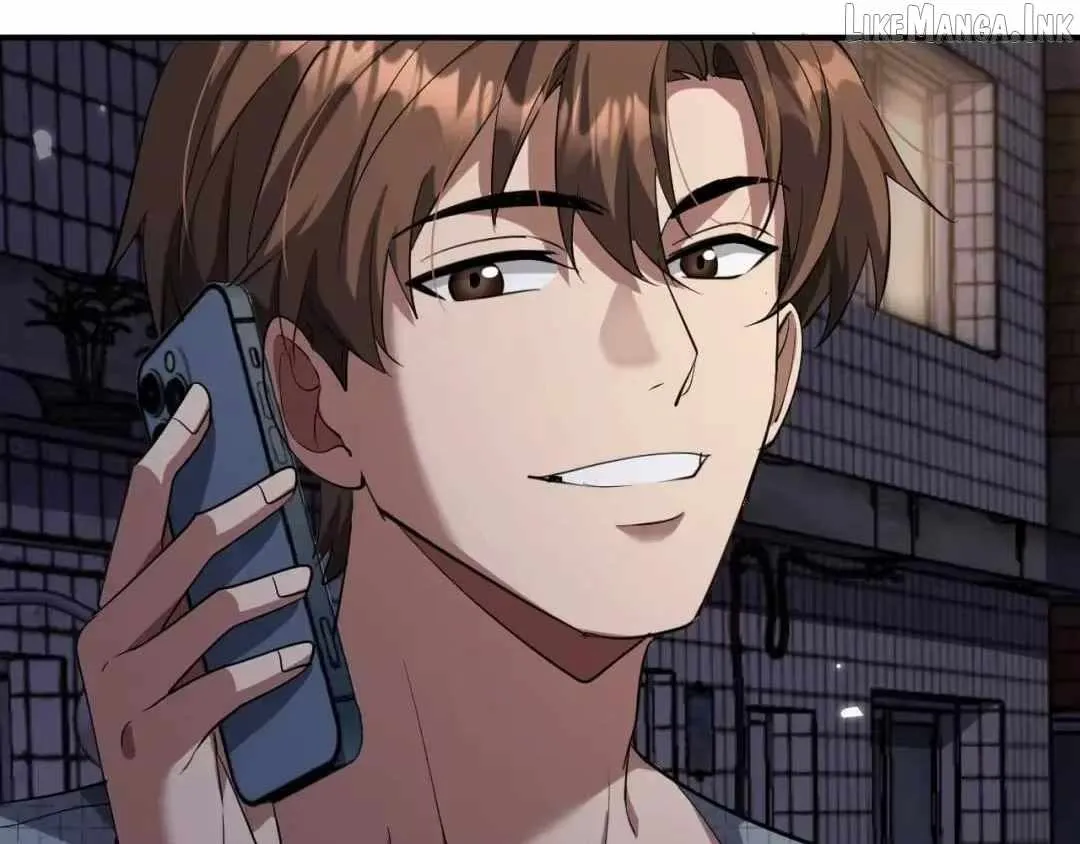 I’m Stuck On The Same Day For A Thousand Years Chapter 276 page 29 - 