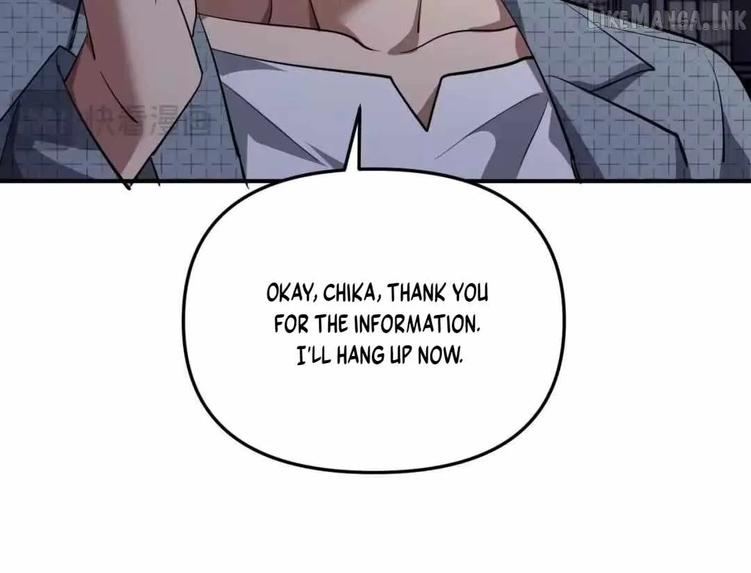 I’m Stuck On The Same Day For A Thousand Years Chapter 276 page 30 - 