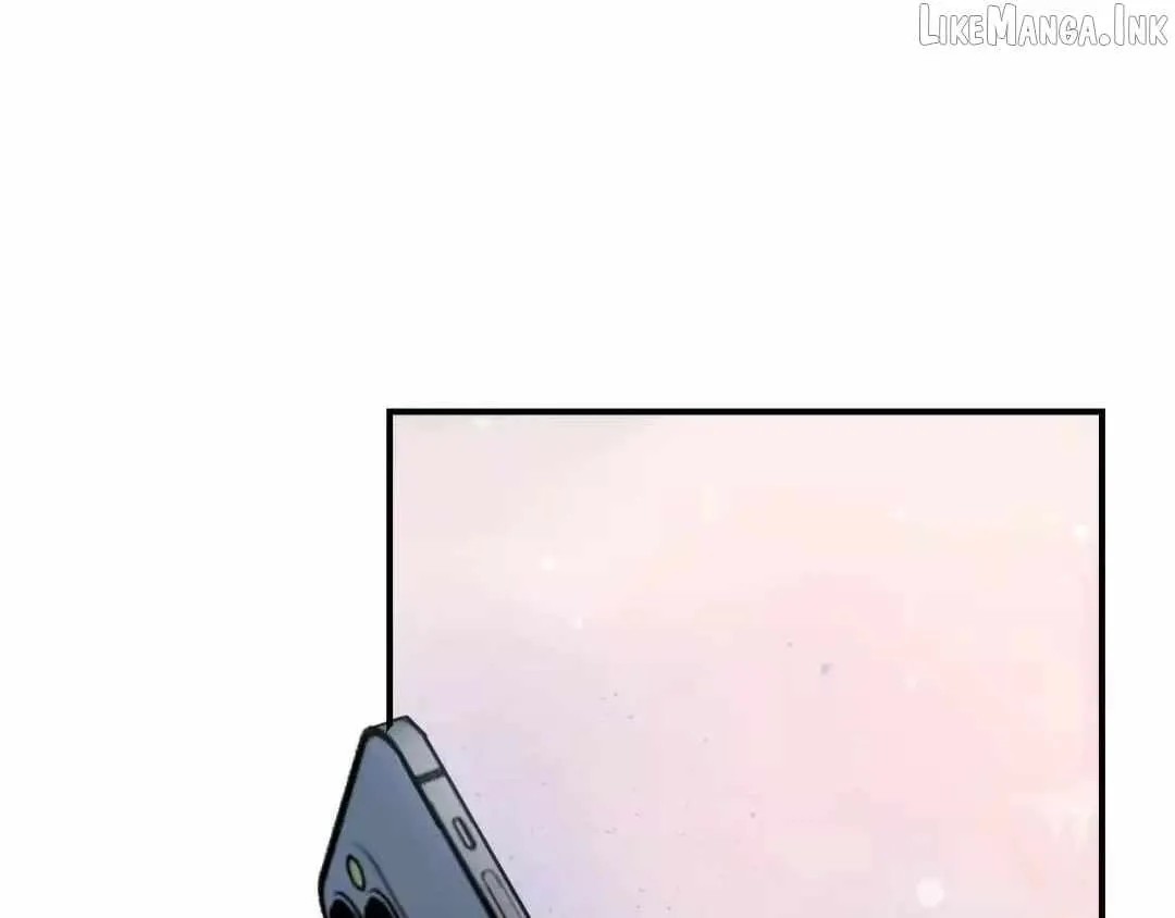I’m Stuck On The Same Day For A Thousand Years Chapter 276 page 4 - 
