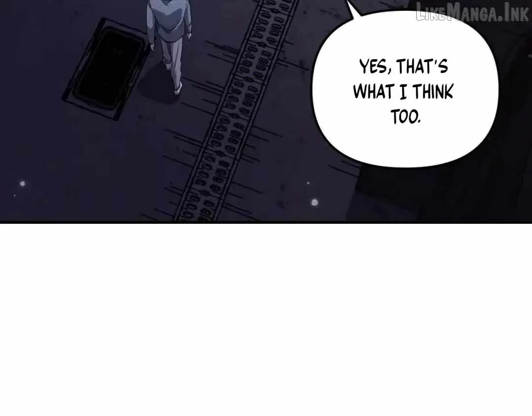 I’m Stuck On The Same Day For A Thousand Years Chapter 276 page 33 - 