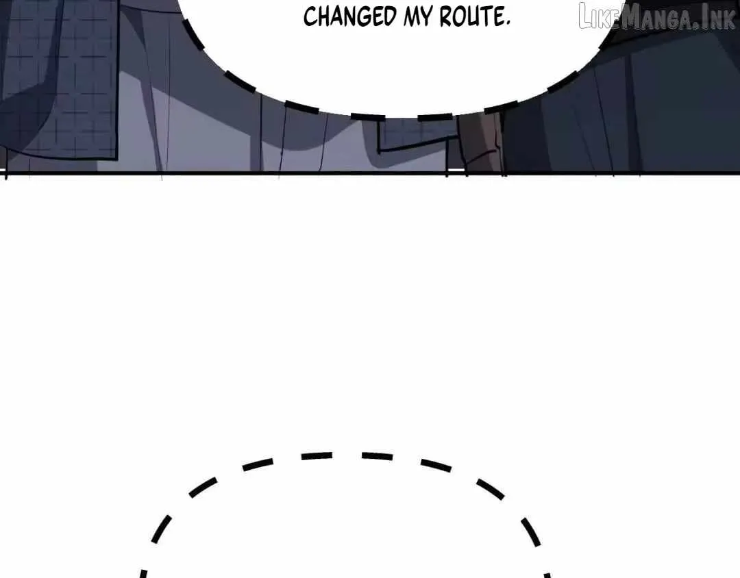 I’m Stuck On The Same Day For A Thousand Years Chapter 276 page 37 - 