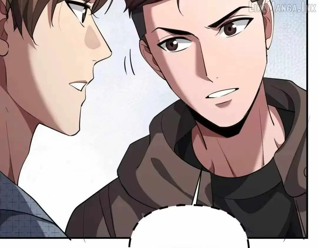 I’m Stuck On The Same Day For A Thousand Years Chapter 276 page 39 - 