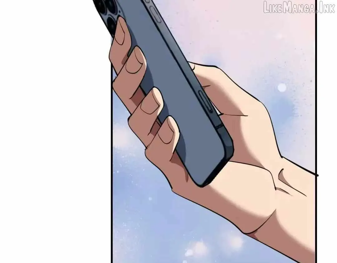 I’m Stuck On The Same Day For A Thousand Years Chapter 276 page 5 - 