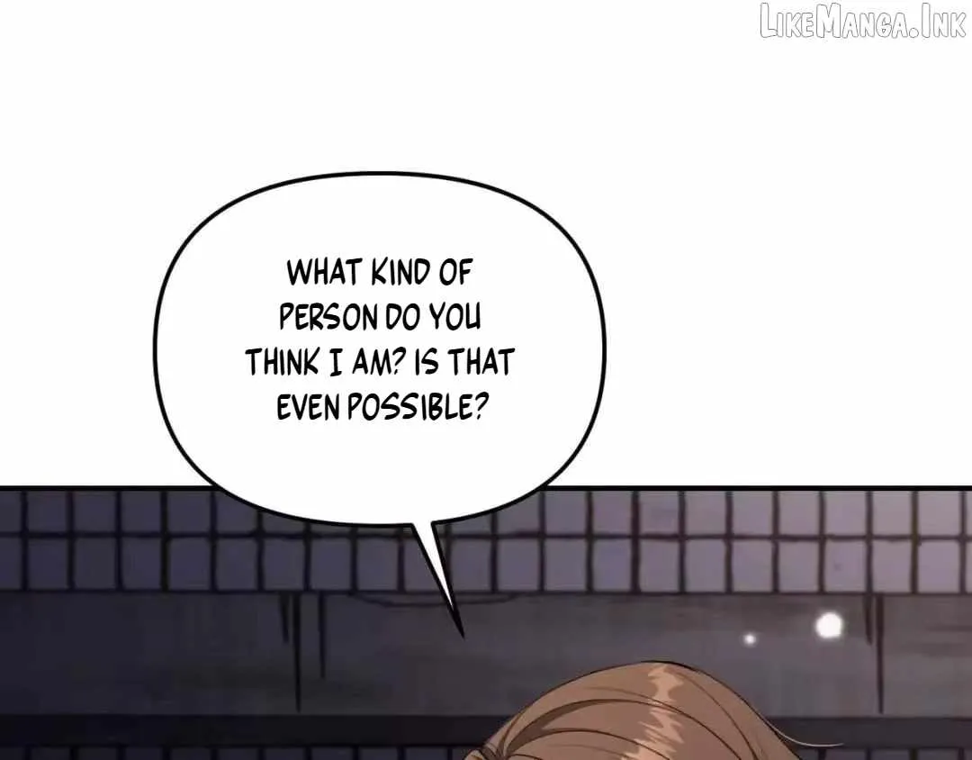 I’m Stuck On The Same Day For A Thousand Years Chapter 276 page 45 - 