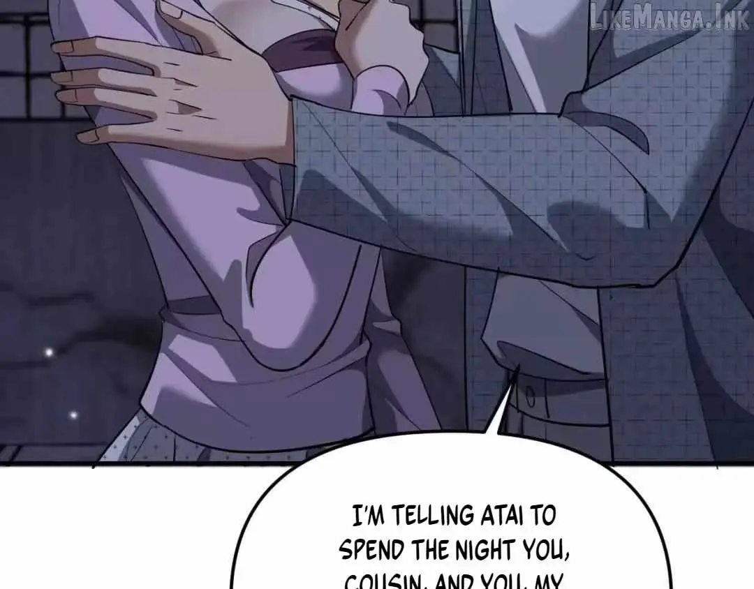 I’m Stuck On The Same Day For A Thousand Years Chapter 276 page 47 - 