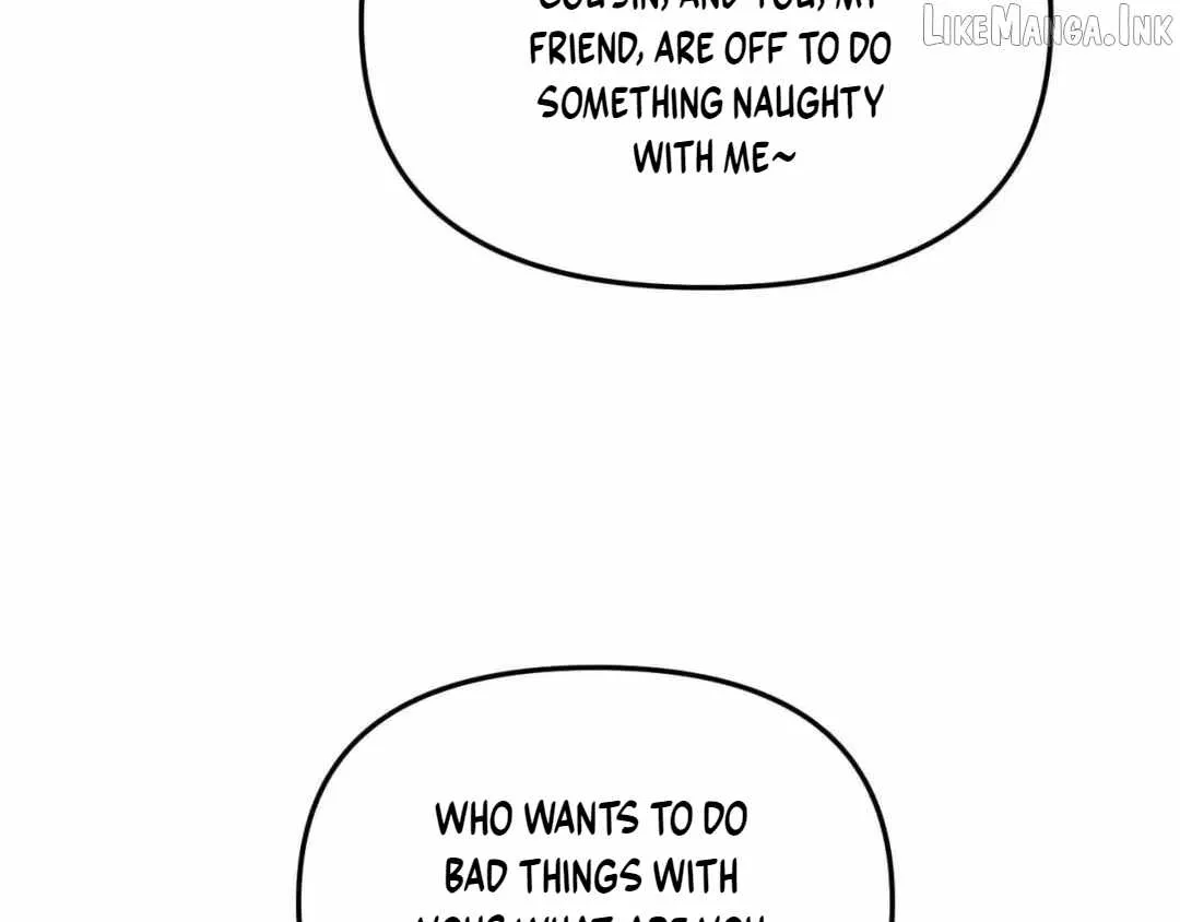 I’m Stuck On The Same Day For A Thousand Years Chapter 276 page 48 - 