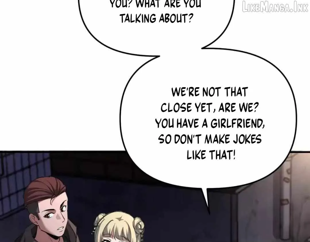 I’m Stuck On The Same Day For A Thousand Years Chapter 276 page 49 - 