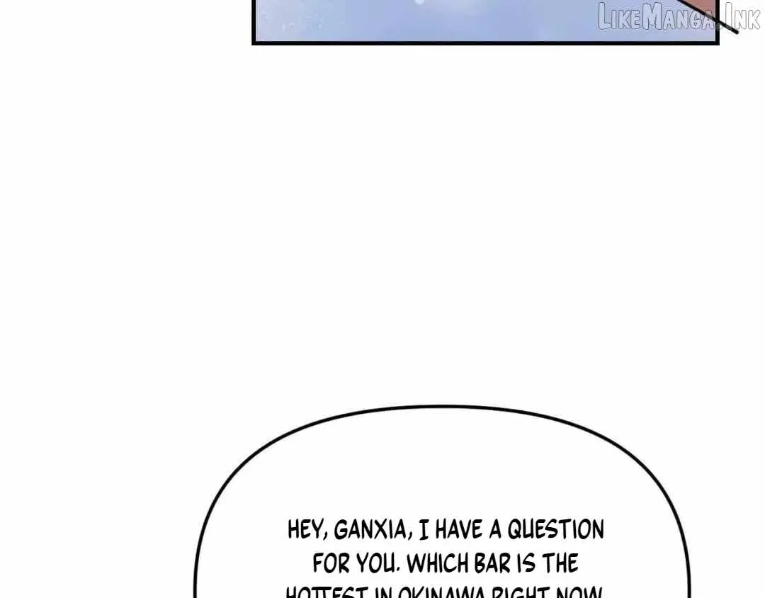 I’m Stuck On The Same Day For A Thousand Years Chapter 276 page 6 - 