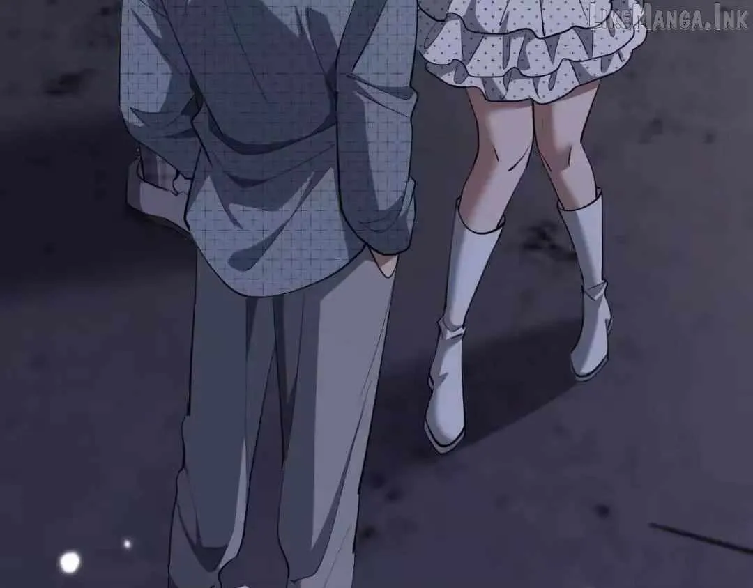I’m Stuck On The Same Day For A Thousand Years Chapter 276 page 51 - 
