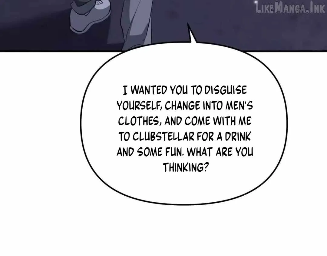 I’m Stuck On The Same Day For A Thousand Years Chapter 276 page 52 - 