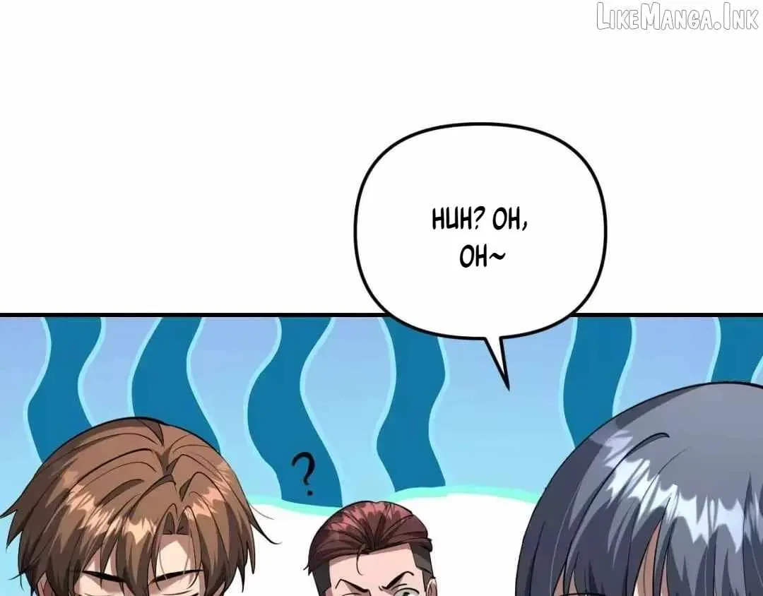I’m Stuck On The Same Day For A Thousand Years Chapter 276 page 53 - 