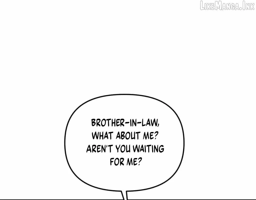 I’m Stuck On The Same Day For A Thousand Years Chapter 276 page 55 - 