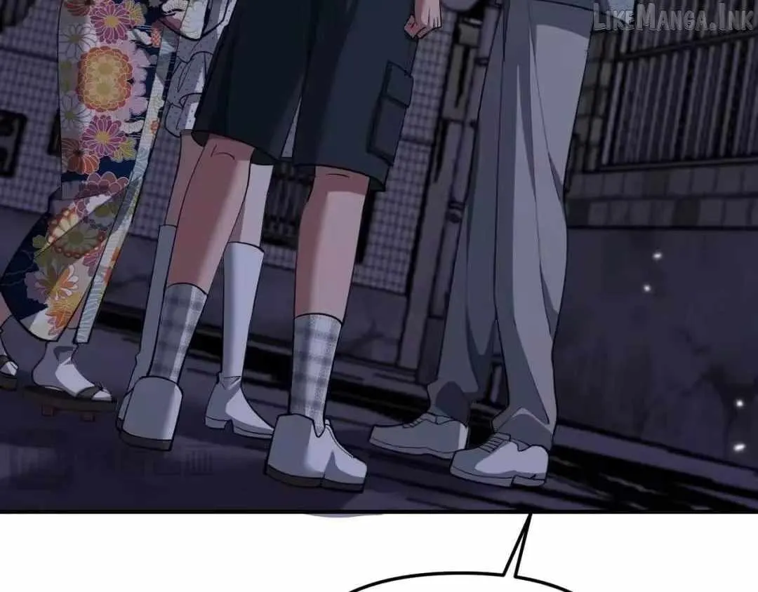 I’m Stuck On The Same Day For A Thousand Years Chapter 276 page 57 - 