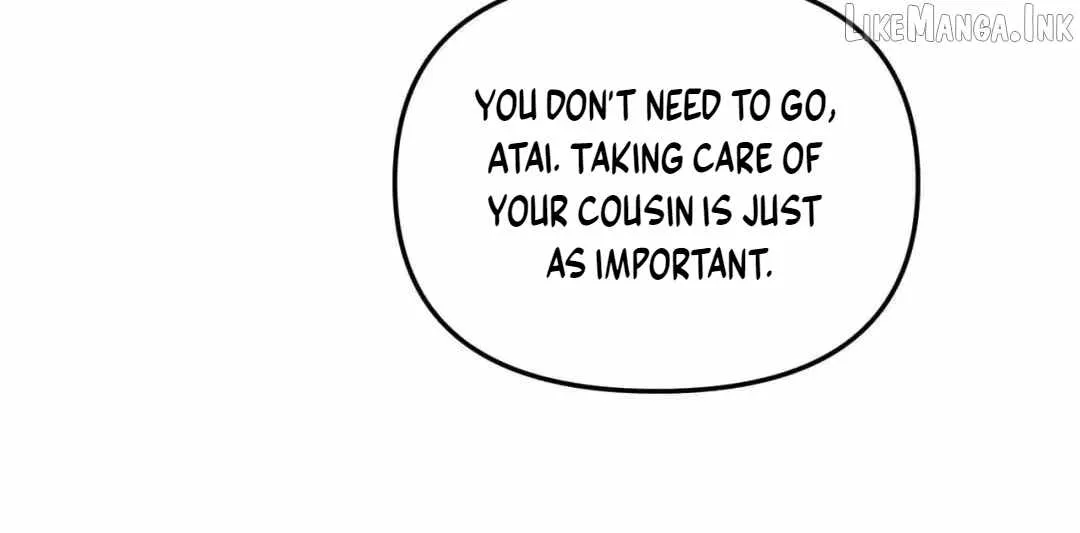 I’m Stuck On The Same Day For A Thousand Years Chapter 276 page 58 - 