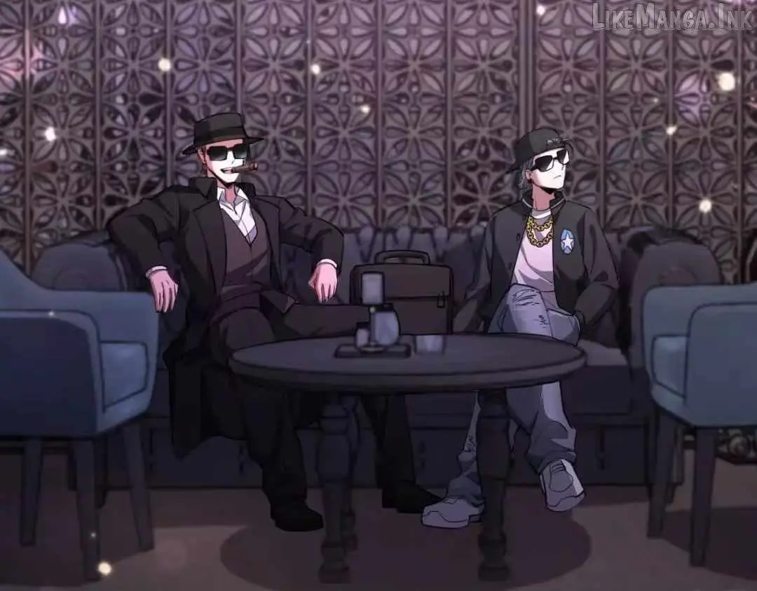 I’m Stuck On The Same Day For A Thousand Years Chapter 276 page 62 - 