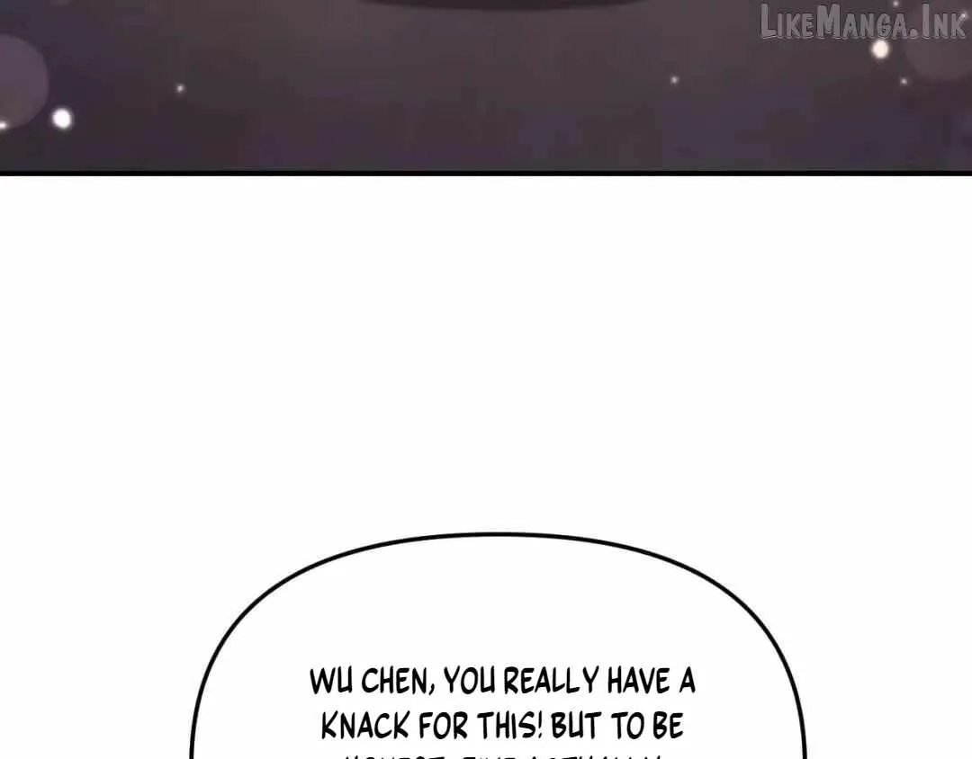 I’m Stuck On The Same Day For A Thousand Years Chapter 276 page 63 - 