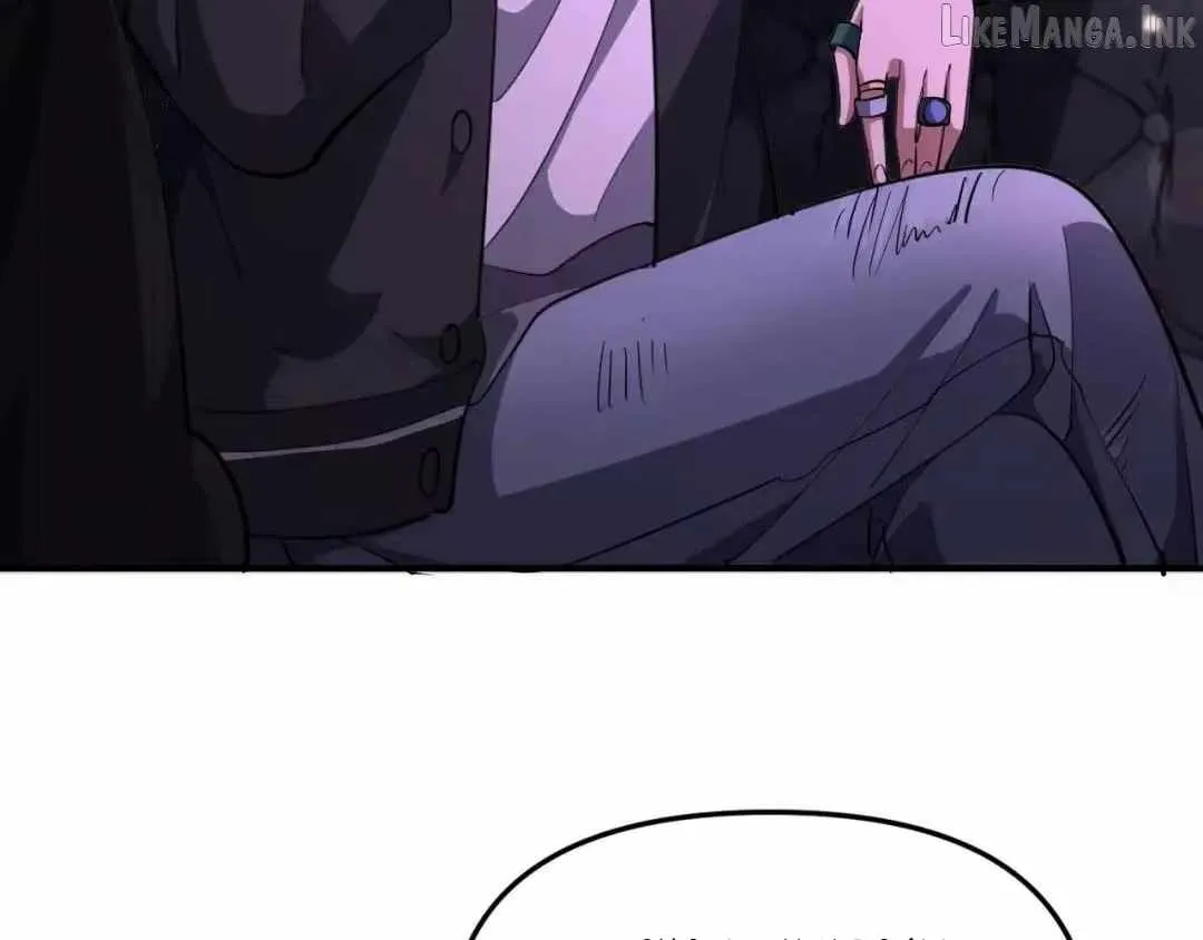 I’m Stuck On The Same Day For A Thousand Years Chapter 276 page 66 - 