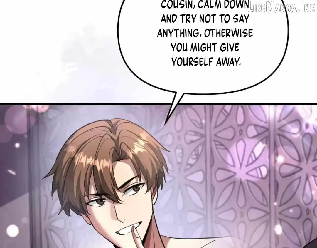 I’m Stuck On The Same Day For A Thousand Years Chapter 276 page 67 - 