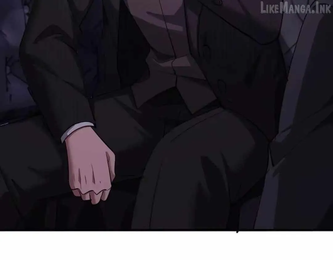 I’m Stuck On The Same Day For A Thousand Years Chapter 276 page 69 - 