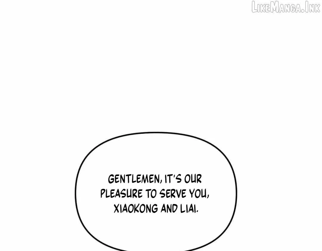 I’m Stuck On The Same Day For A Thousand Years Chapter 276 page 70 - 