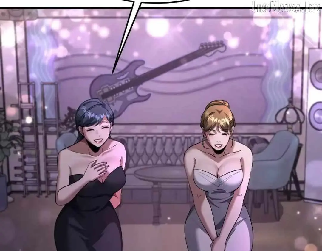 I’m Stuck On The Same Day For A Thousand Years Chapter 276 page 71 - 