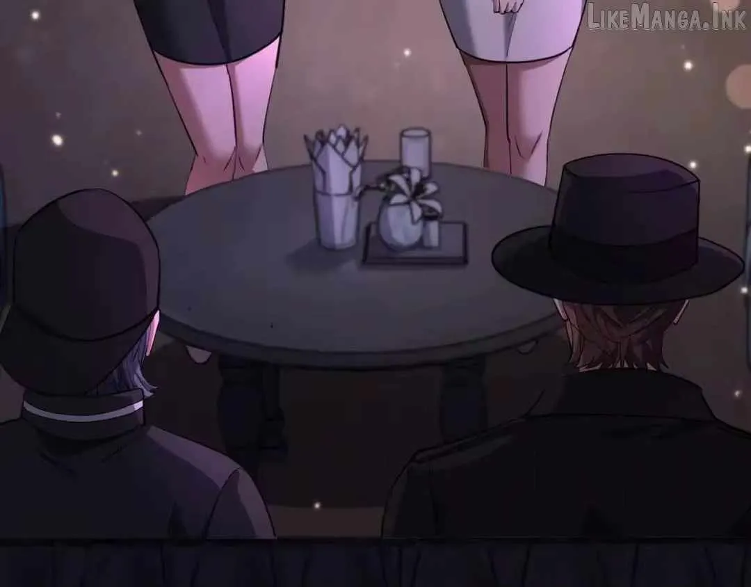 I’m Stuck On The Same Day For A Thousand Years Chapter 276 page 72 - 