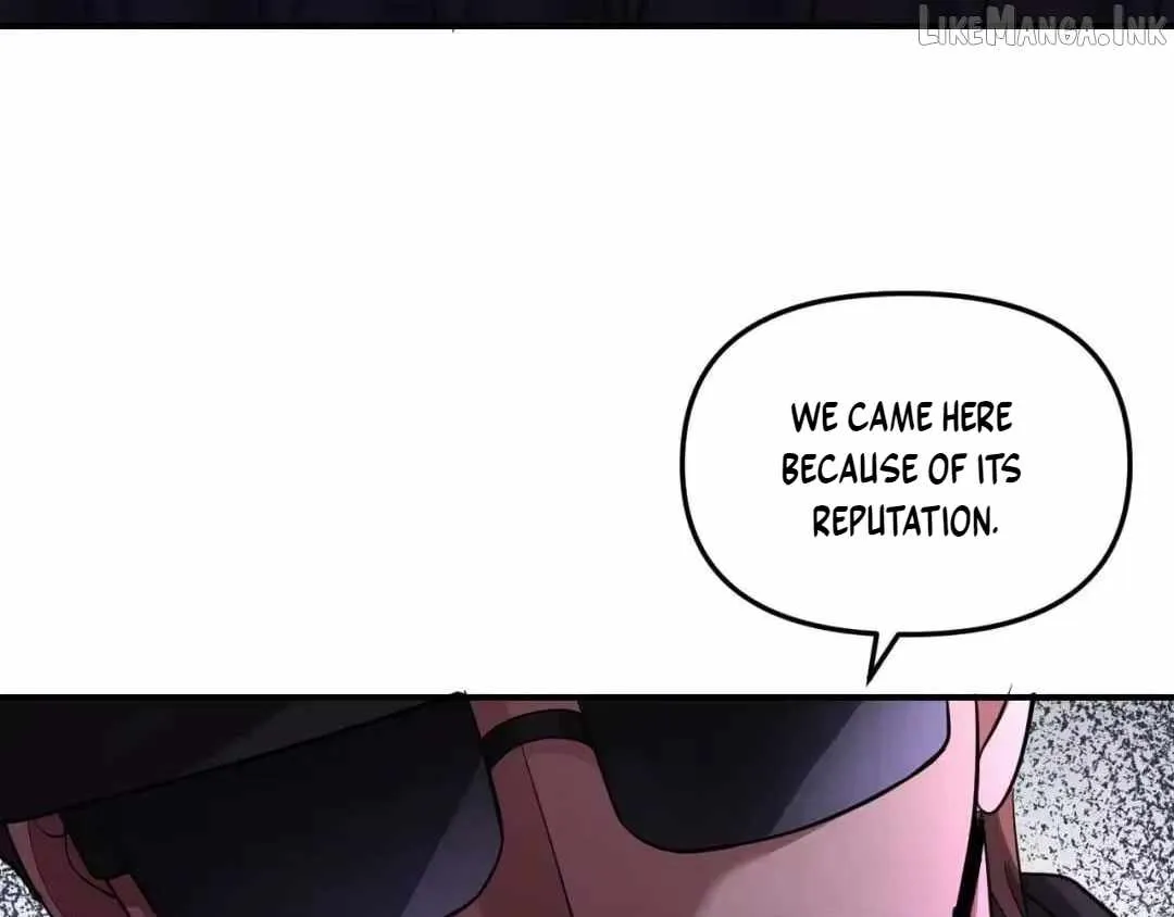I’m Stuck On The Same Day For A Thousand Years Chapter 276 page 73 - 