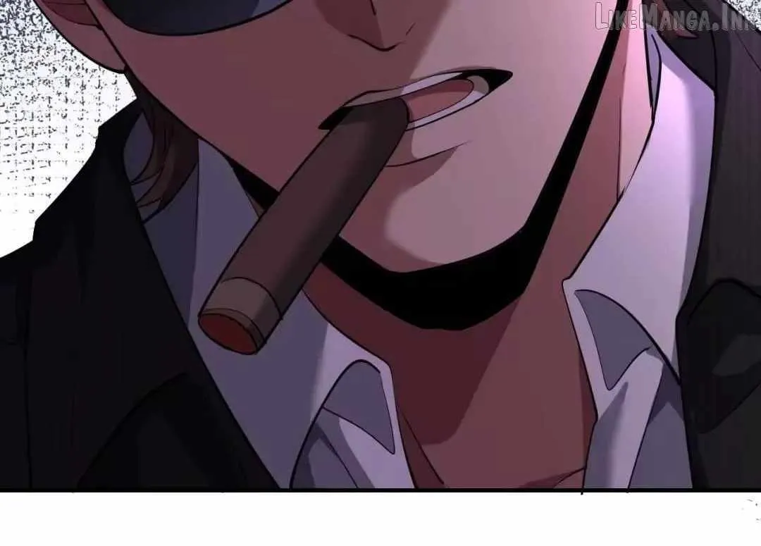 I’m Stuck On The Same Day For A Thousand Years Chapter 276 page 74 - 
