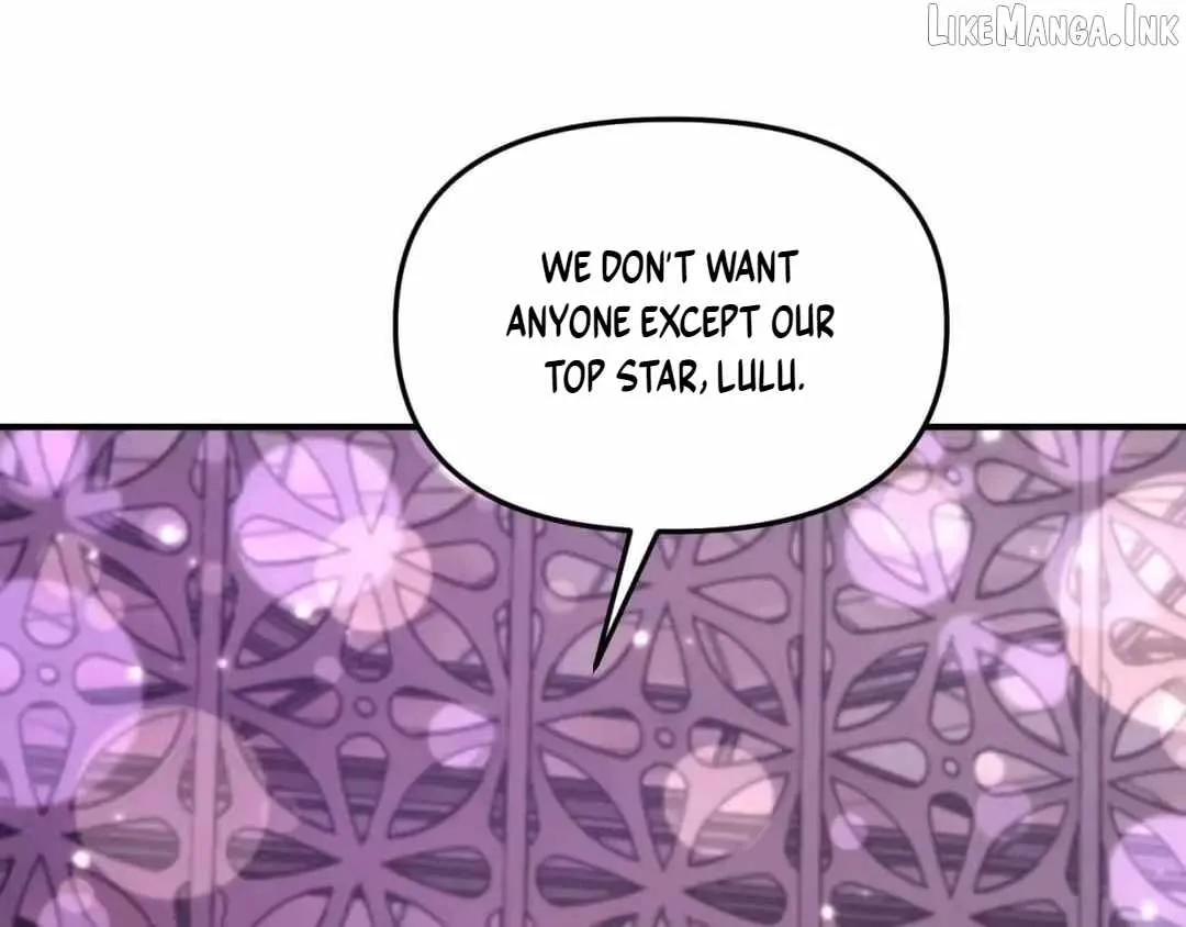I’m Stuck On The Same Day For A Thousand Years Chapter 276 page 75 - 