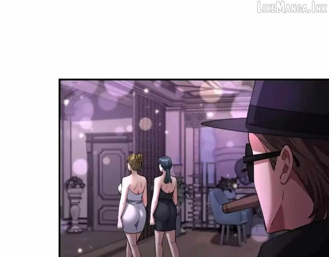 I’m Stuck On The Same Day For A Thousand Years Chapter 276 page 78 - 