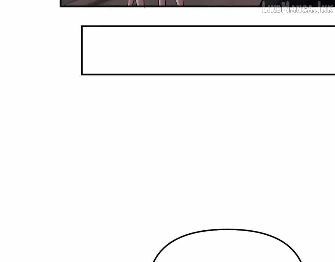 I’m Stuck On The Same Day For A Thousand Years Chapter 276 page 79 - 