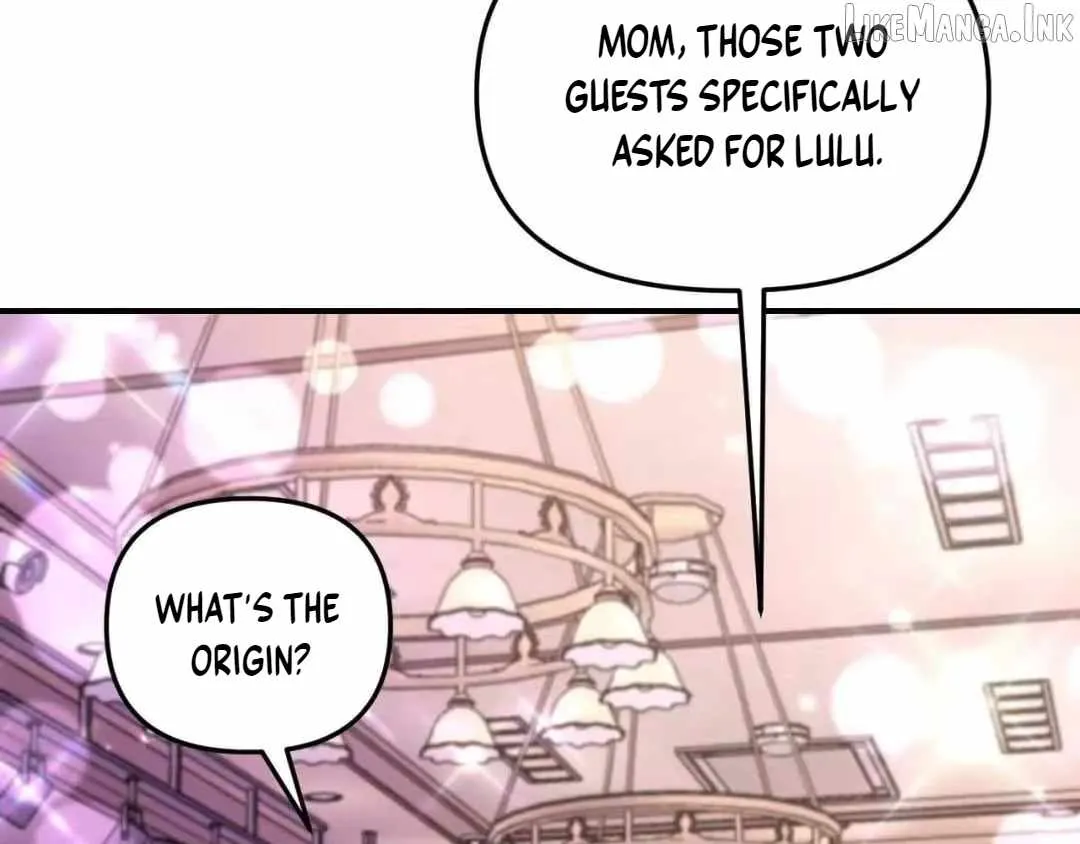 I’m Stuck On The Same Day For A Thousand Years Chapter 276 page 80 - 