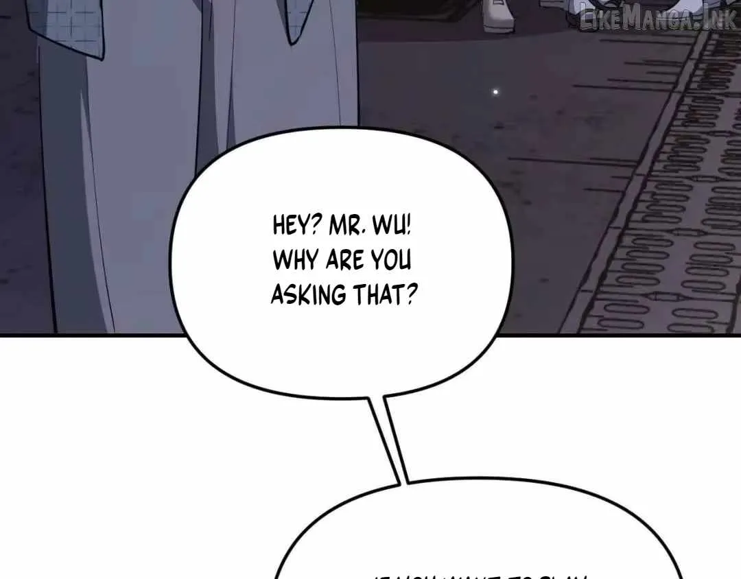 I’m Stuck On The Same Day For A Thousand Years Chapter 276 page 9 - 