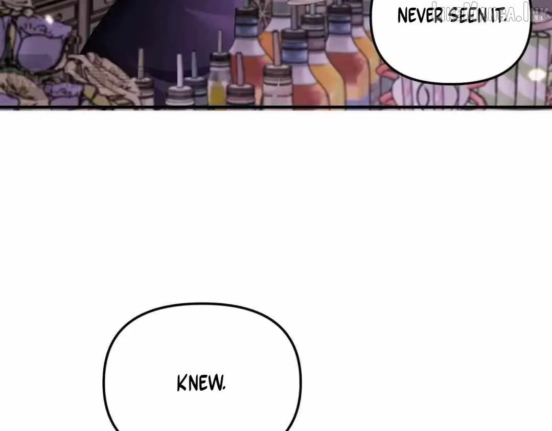 I’m Stuck On The Same Day For A Thousand Years Chapter 276 page 82 - 