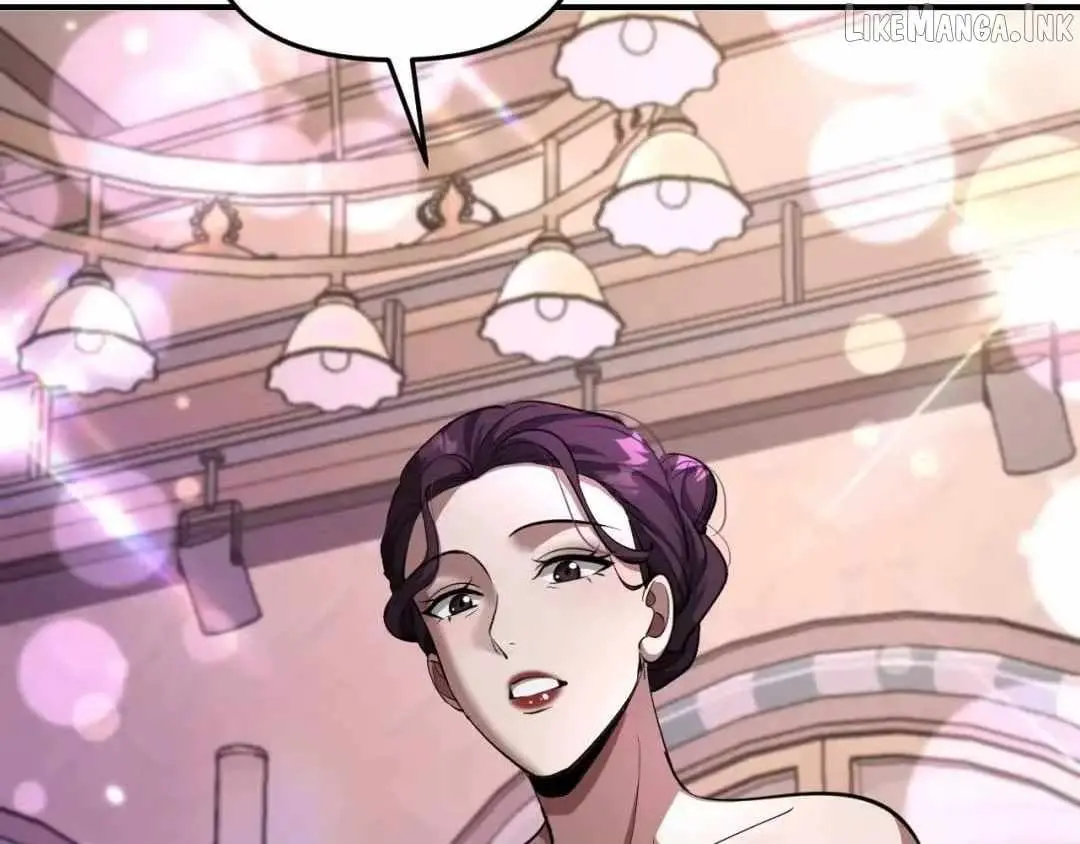 I’m Stuck On The Same Day For A Thousand Years Chapter 276 page 83 - 