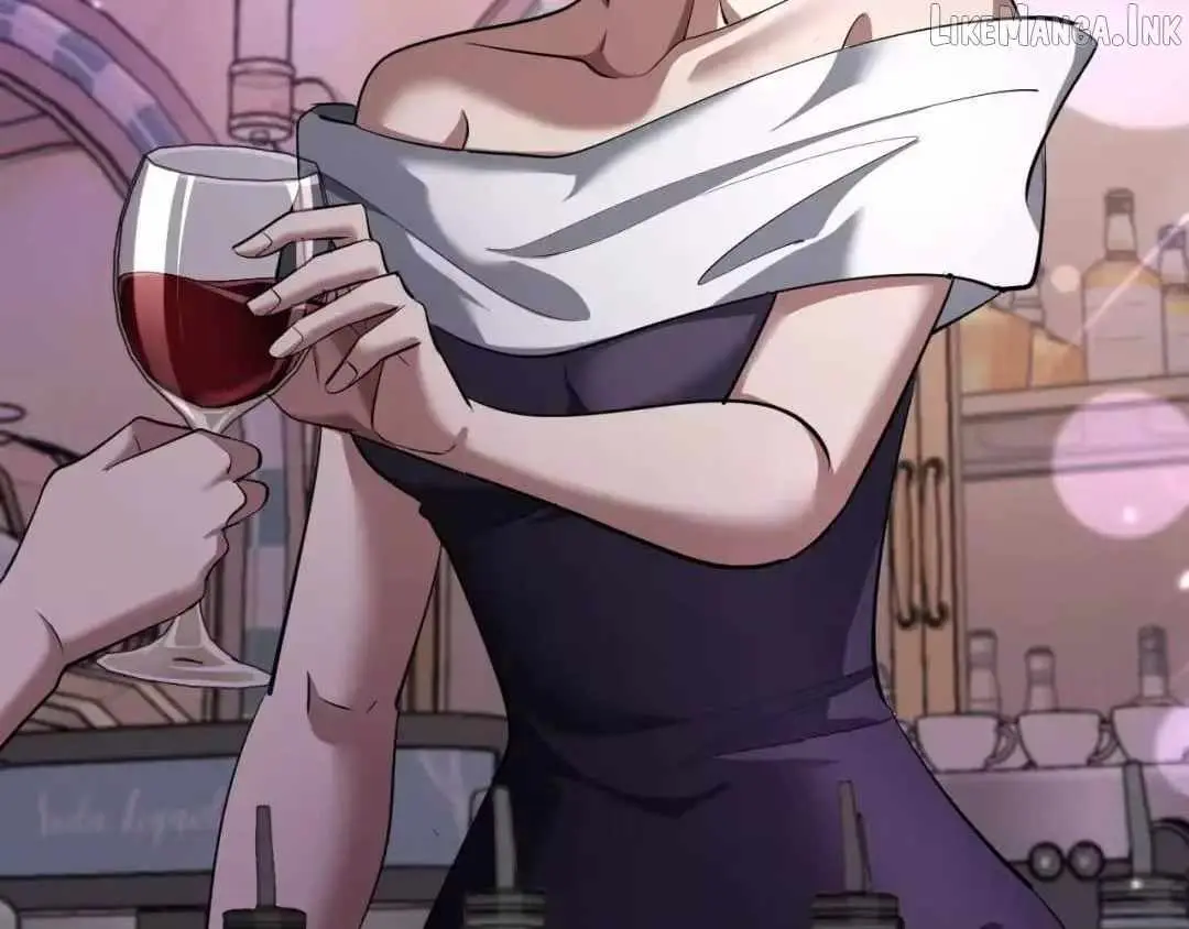 I’m Stuck On The Same Day For A Thousand Years Chapter 276 page 84 - 