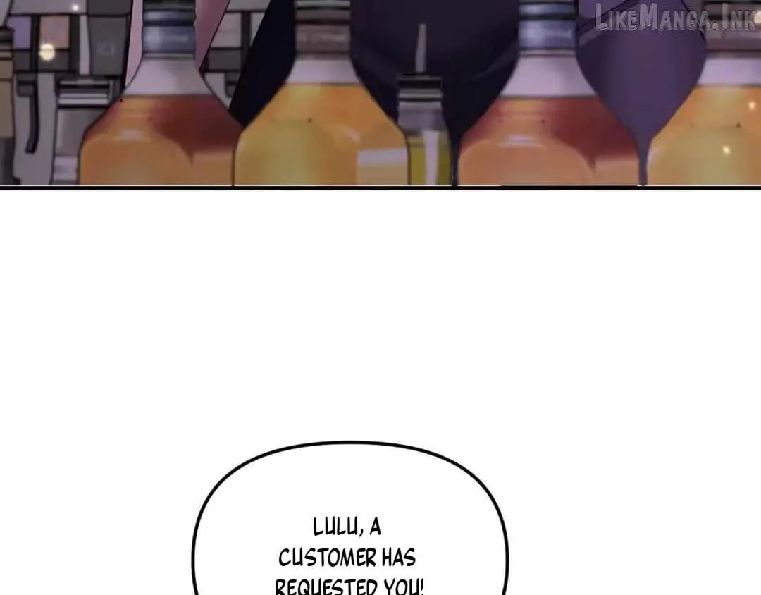 I’m Stuck On The Same Day For A Thousand Years Chapter 276 page 85 - 
