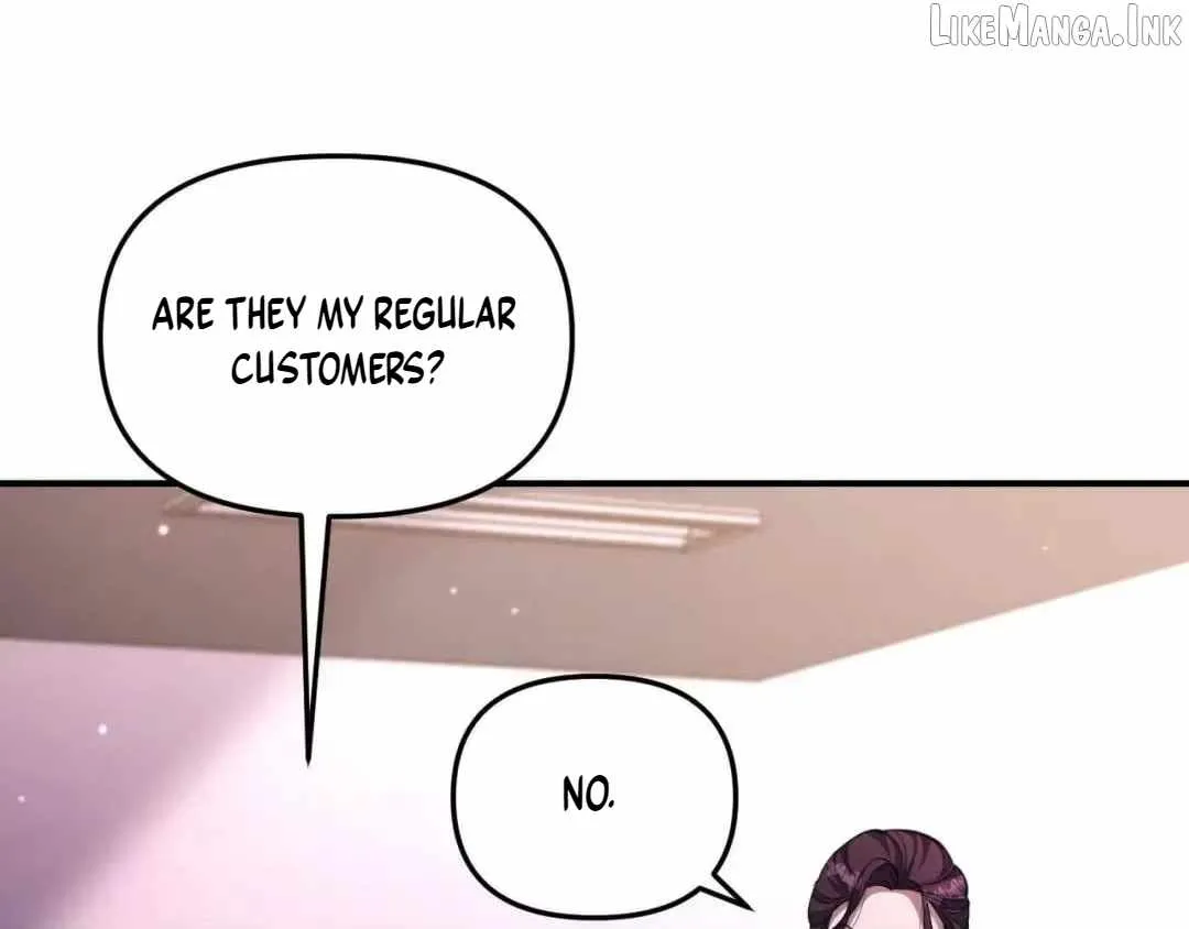 I’m Stuck On The Same Day For A Thousand Years Chapter 276 page 88 - 