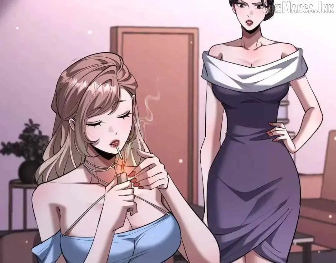 I’m Stuck On The Same Day For A Thousand Years Chapter 276 page 89 - 