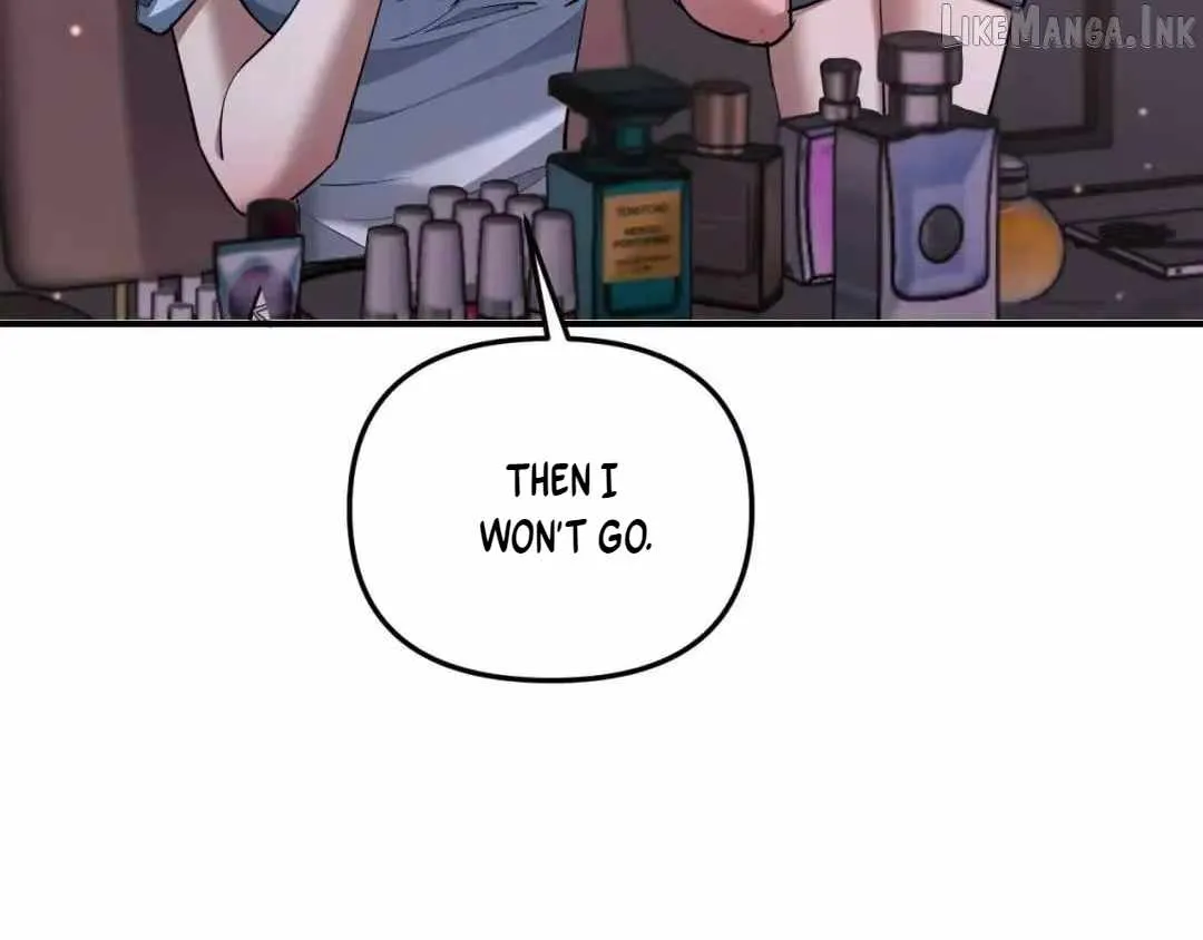 I’m Stuck On The Same Day For A Thousand Years Chapter 276 page 90 - 
