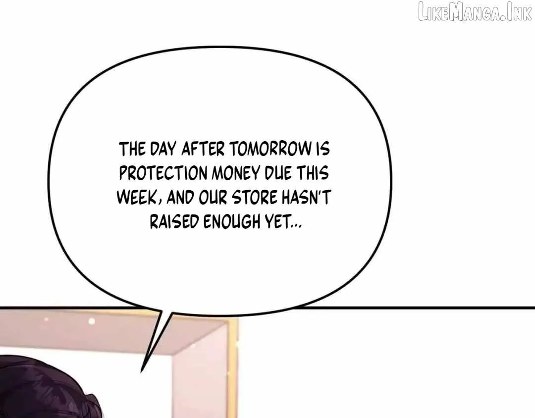 I’m Stuck On The Same Day For A Thousand Years Chapter 276 page 91 - 