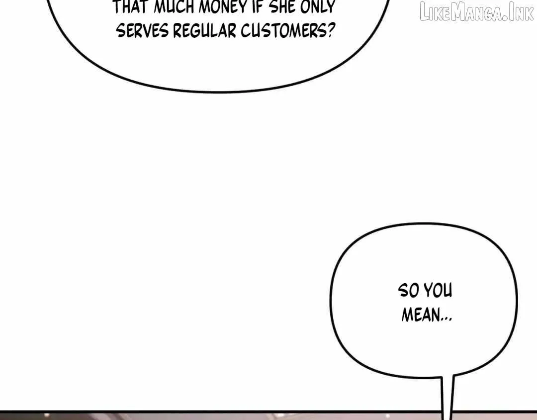 I’m Stuck On The Same Day For A Thousand Years Chapter 276 page 94 - 